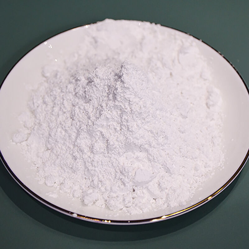calcined aluminas for grinding  polishing971-3