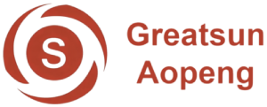 Shandong Greatsun Aopeng Environment & New Materials Group Co., Ltd