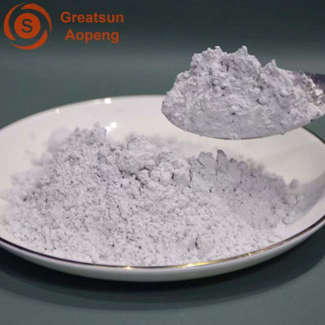 Where to Buy High-Quality Calcium Aluminate Cement at Wholesale Prices