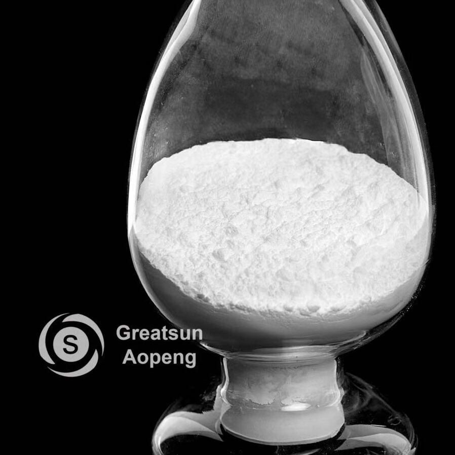 How Aluminum Oxide Enhances the Durability of Ceramics