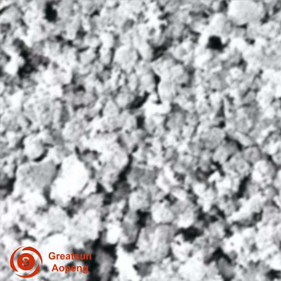 How to Ensure Consistent Quality in Your Polished Alumina Supply