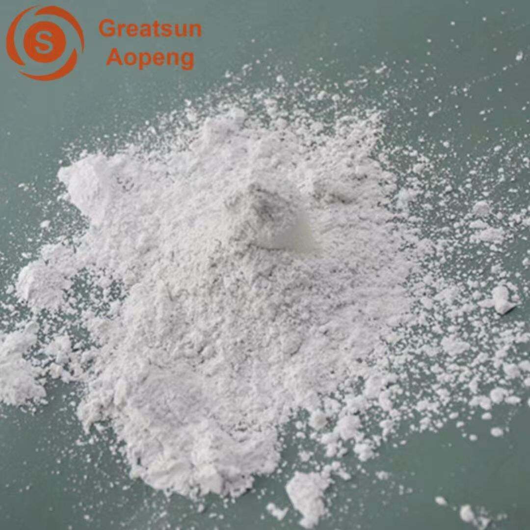 What Are the Common Usage Issues with Refractory Cement in Furnaces?