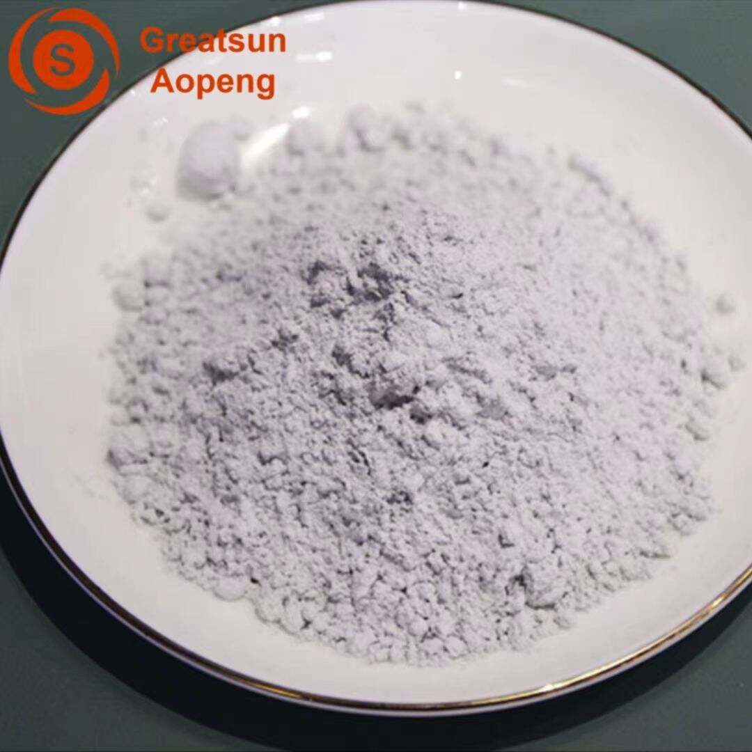 What Makes Castable Refractory Cement Ideal for Industrial Applications?
