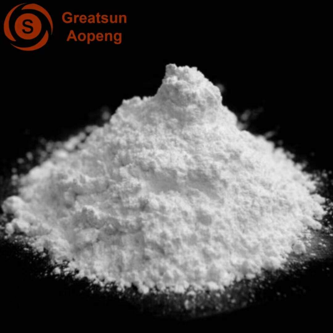 How to Maximize the Efficiency of High Alumina Cement in High-Temperature Environments?