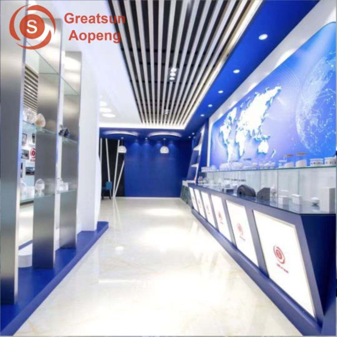 How to Maximize Your Savings with Wholesale Alumina Purchases?