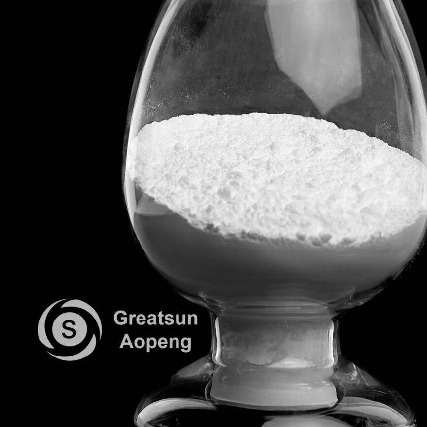 How to Optimize the Use of Calcined Alumina Powder in Your Production Process?