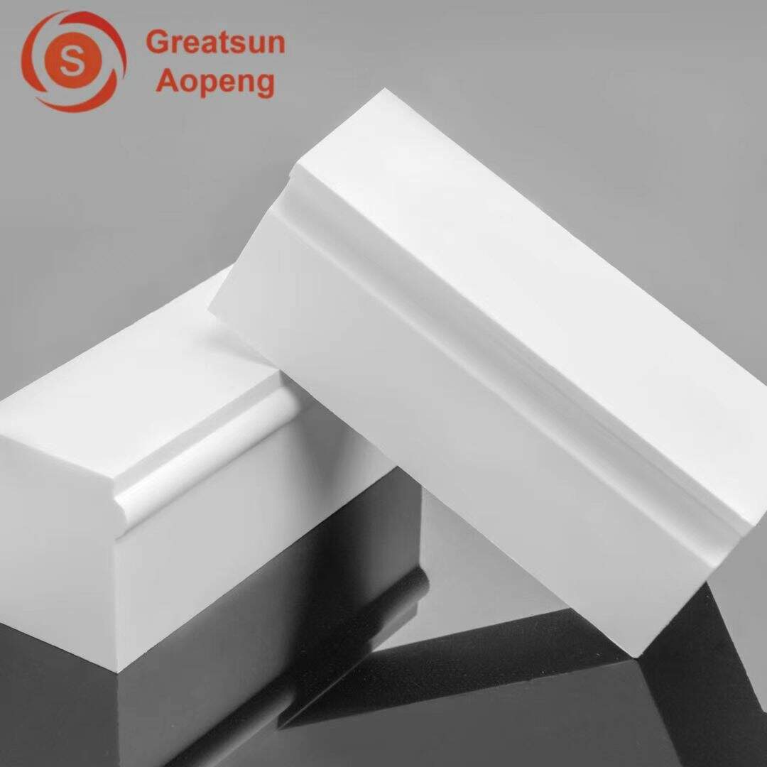 How Alumina Ceramic Tiles Enhance Aesthetic Appeal in Interiors