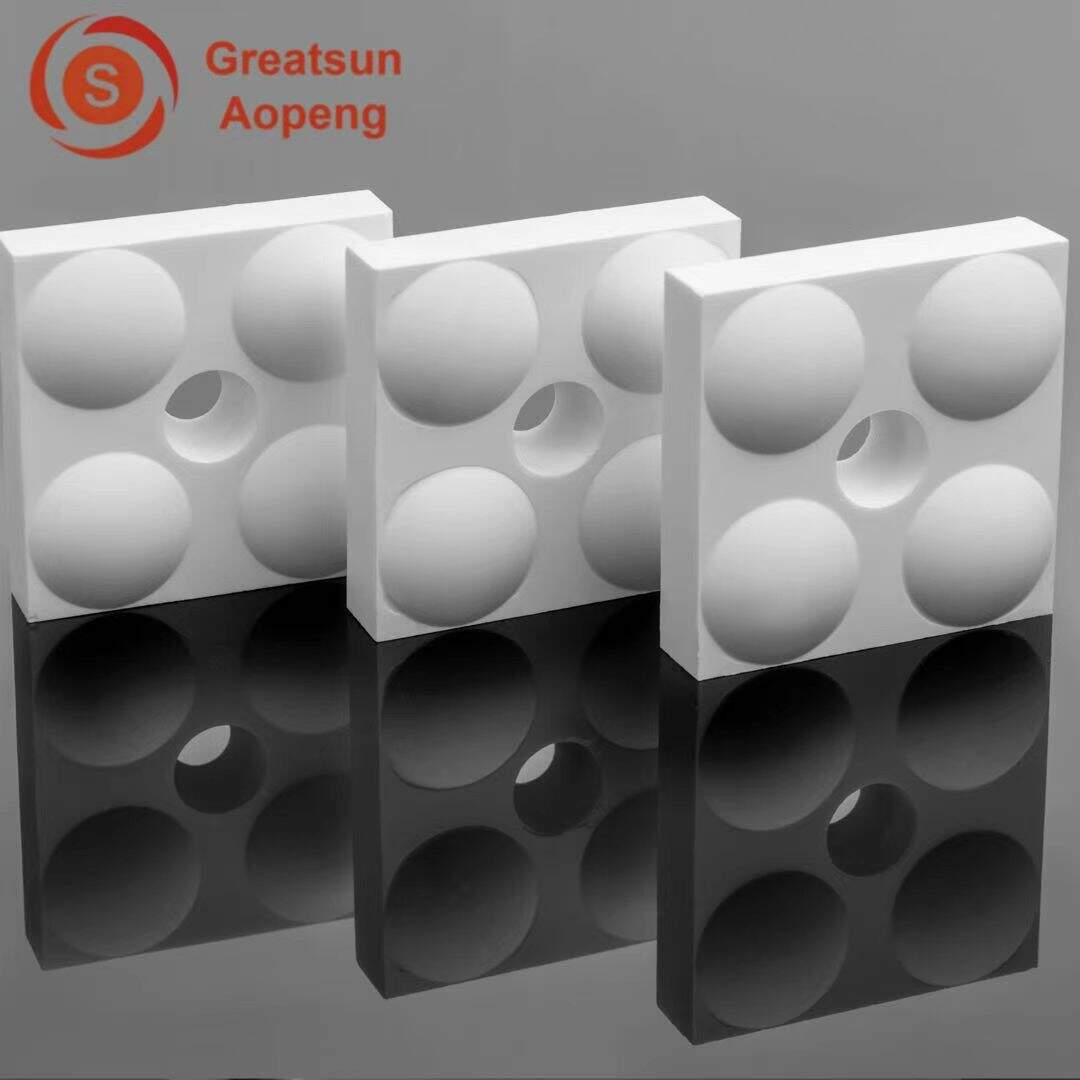 What Makes Ceramic Lining a Cost-Effective Solution for Your Business?