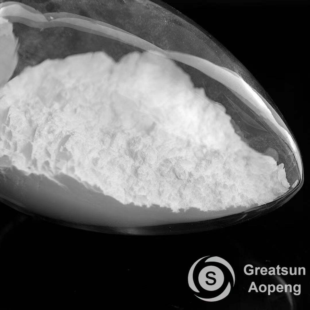 What are the Key Benefits of Using Activated Alumina in Water Treatment?