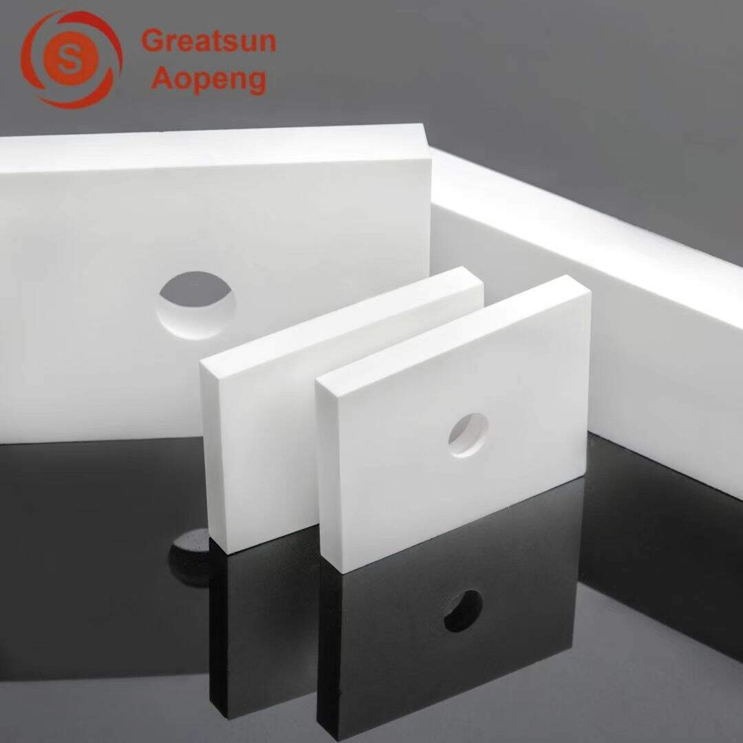 How Castable Refractory Enhances Efficiency in High-Temperature Environments