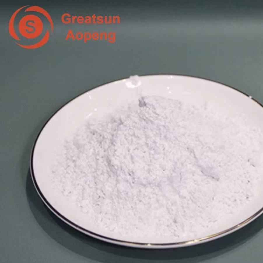 How to Choose the Best Activated Alumina for Optimal Air Dryer Performance