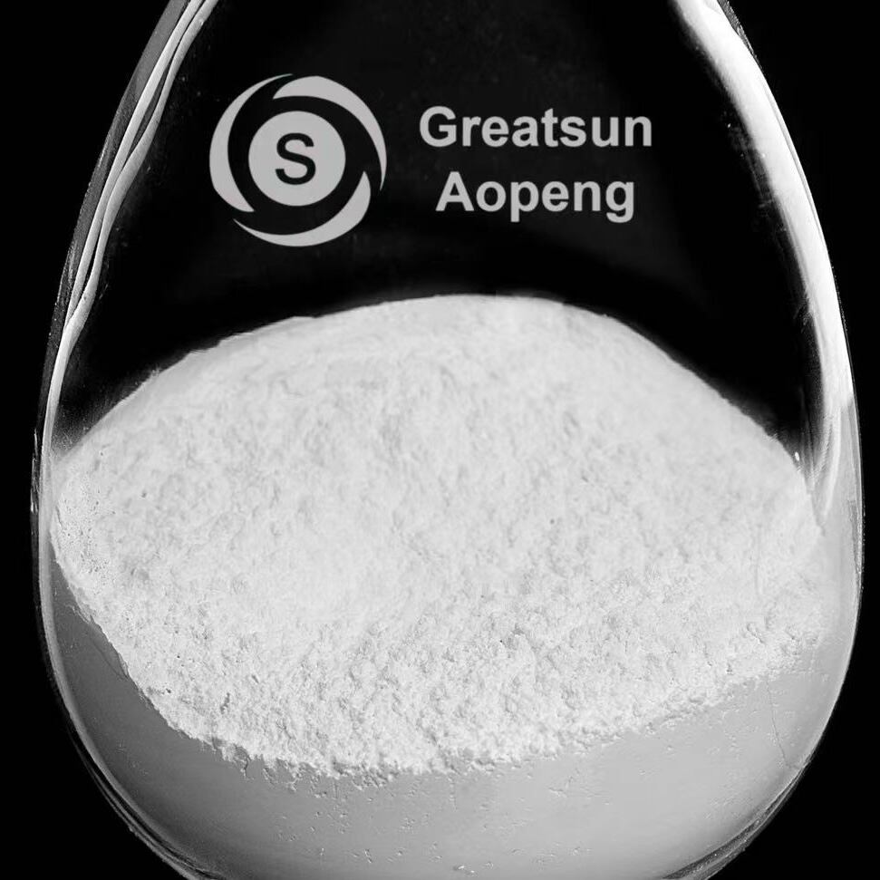 Where Can You Source the Most Reliable Alumina Abrasive Powder?