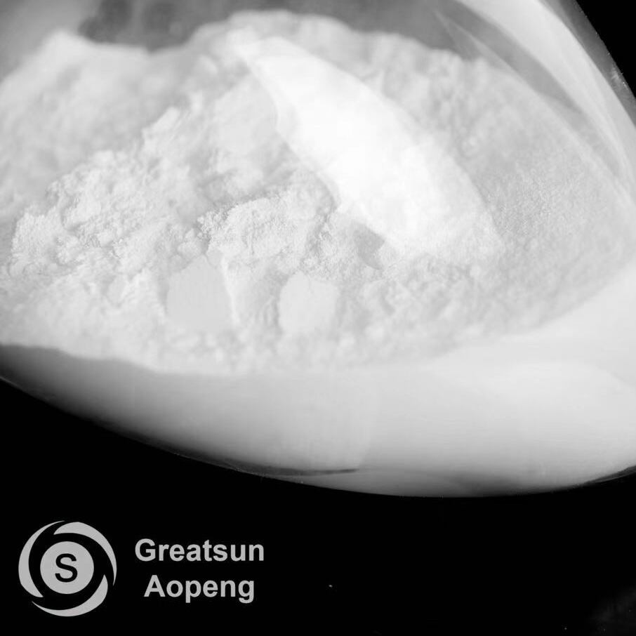 What Common Usage Issues Should You Be Aware of with Aluminum Oxide?