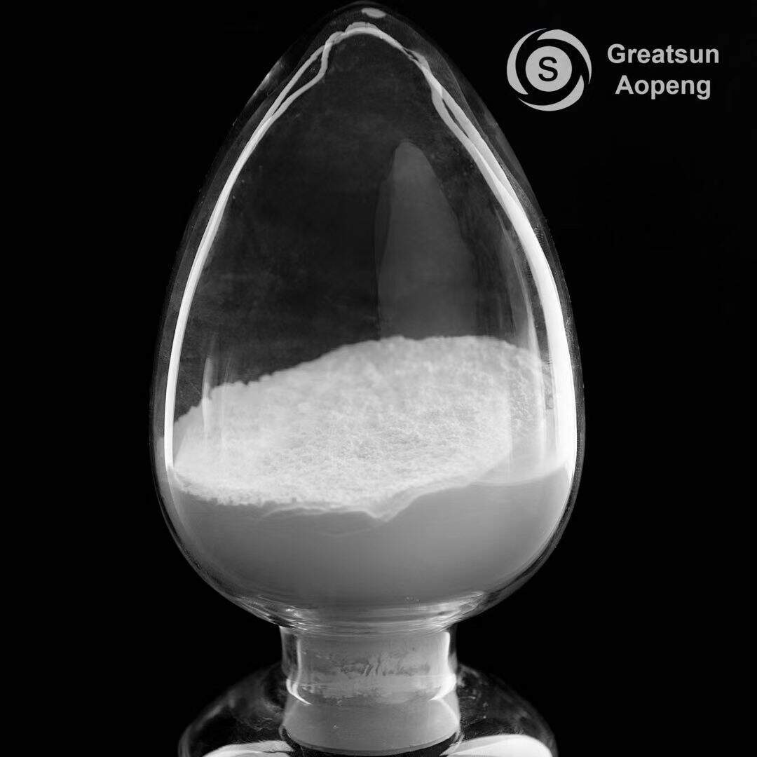 How to Choose the Right High Alumina Cement Supplier for Your Needs