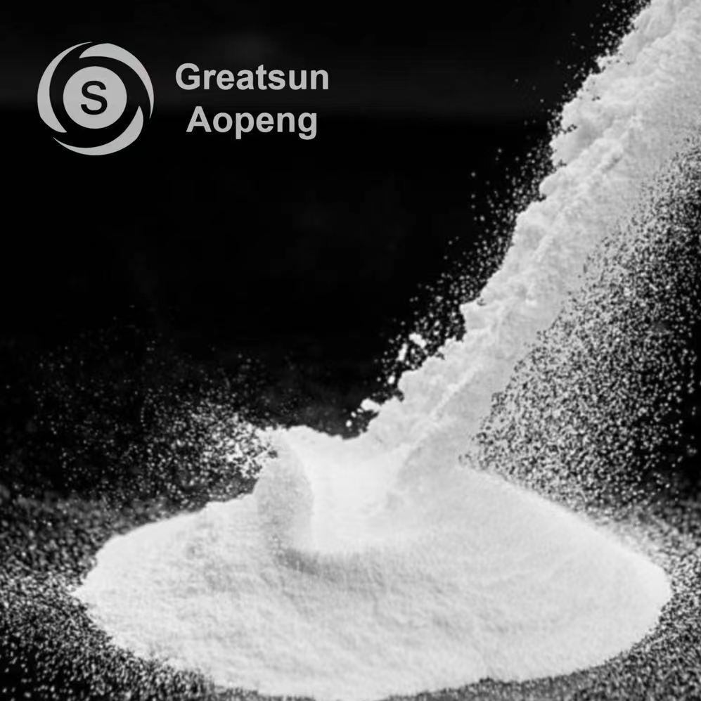 Where to Source Fine Calcined Alpha Alumina Powder for Bulk Orders?
