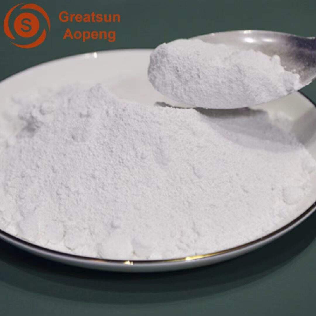 What Makes Fire Cement Essential for High-Temperature Applications?