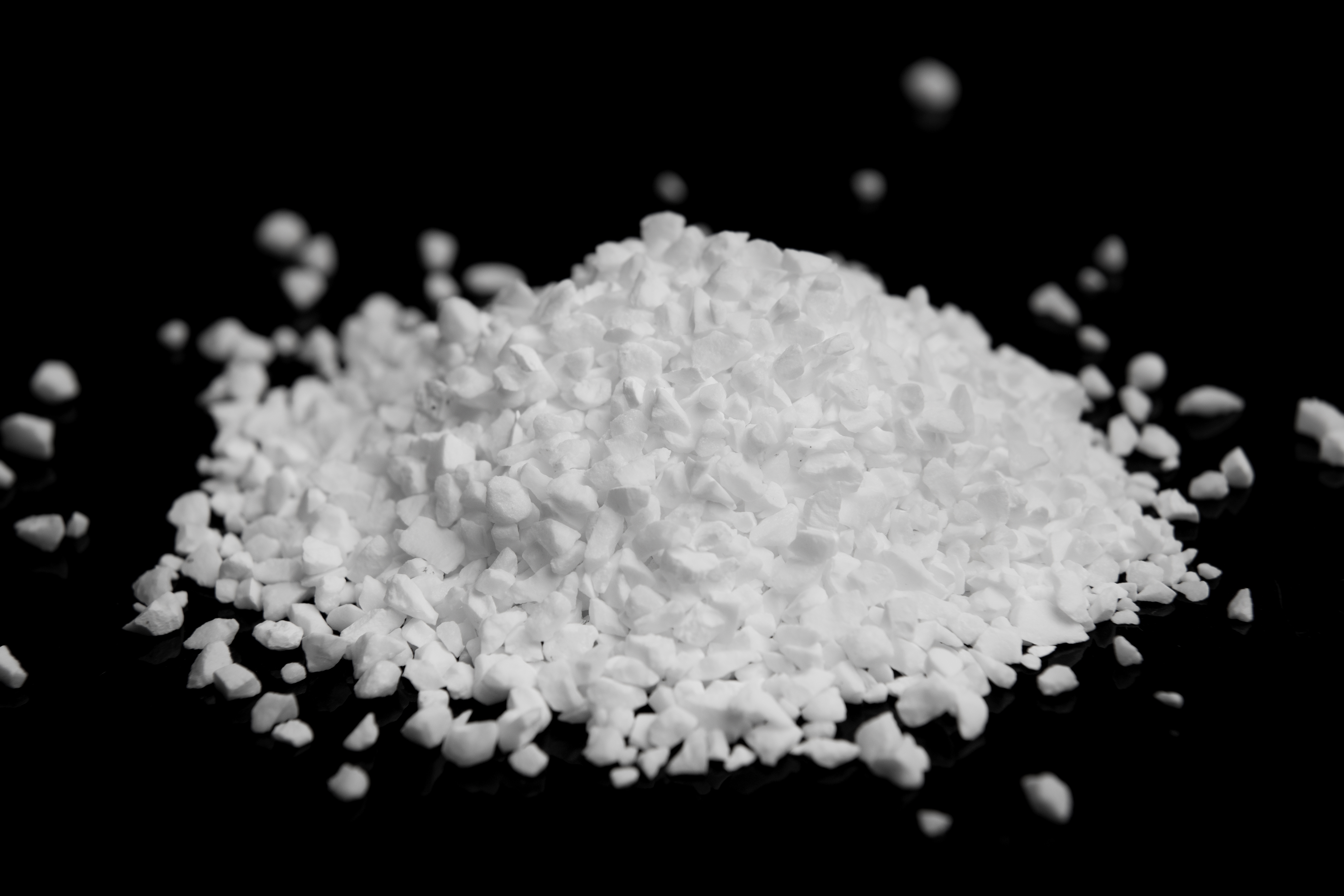 What Are the Latest Trends in Tabular Alumina for Wholesale Buyers?