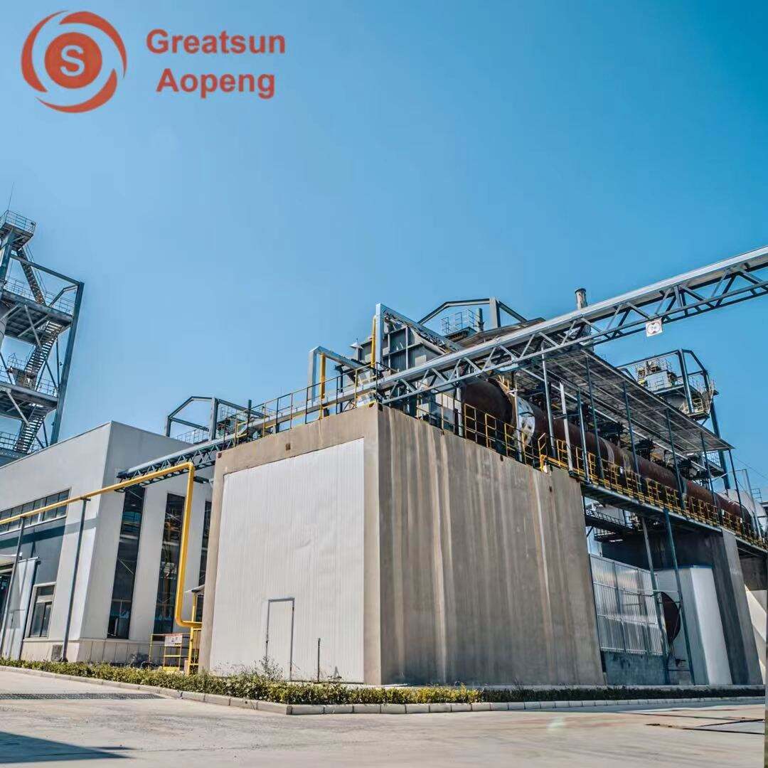 Where to Find High-Quality Global Alumina at Competitive Prices
