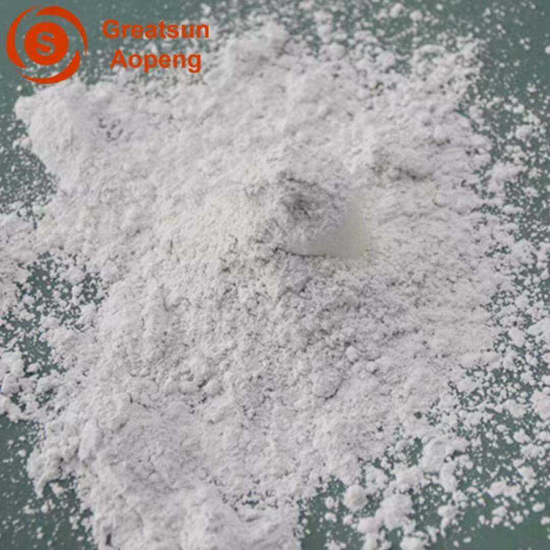 Understanding the Specifications of Castable Refractory Cemen