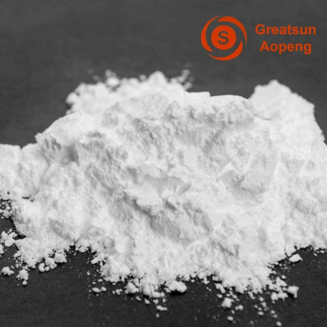 Common Usage Issues with High Alumina Cement and How to Avoid Them