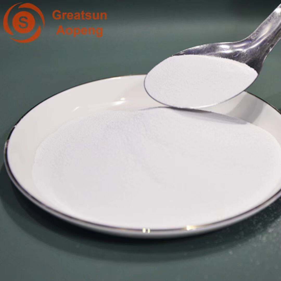 How Does Castable Refractory Concrete Compare to Other Refractory Materials?
