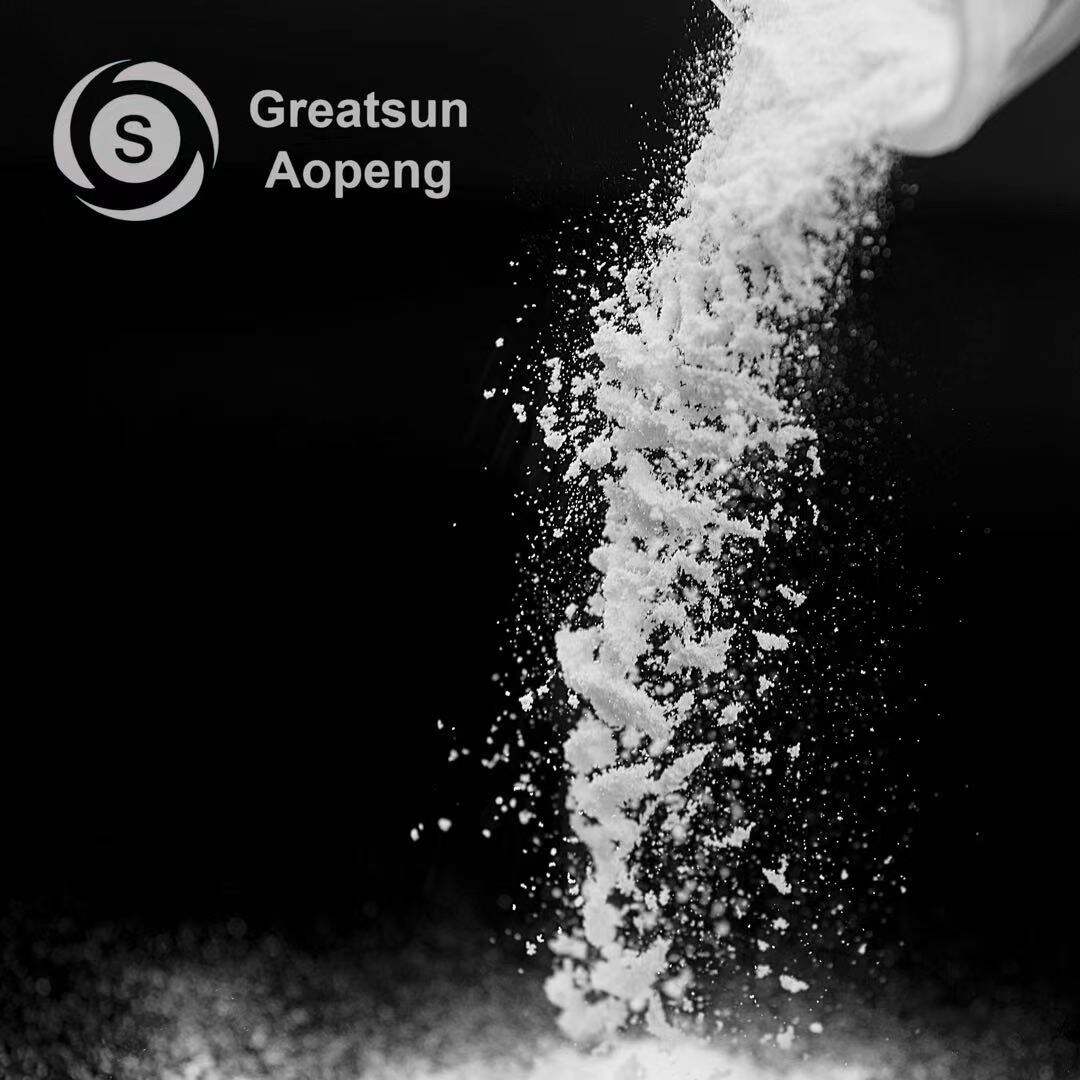 What to Consider When Selecting Alumina Suppliers for Wholesale Orders