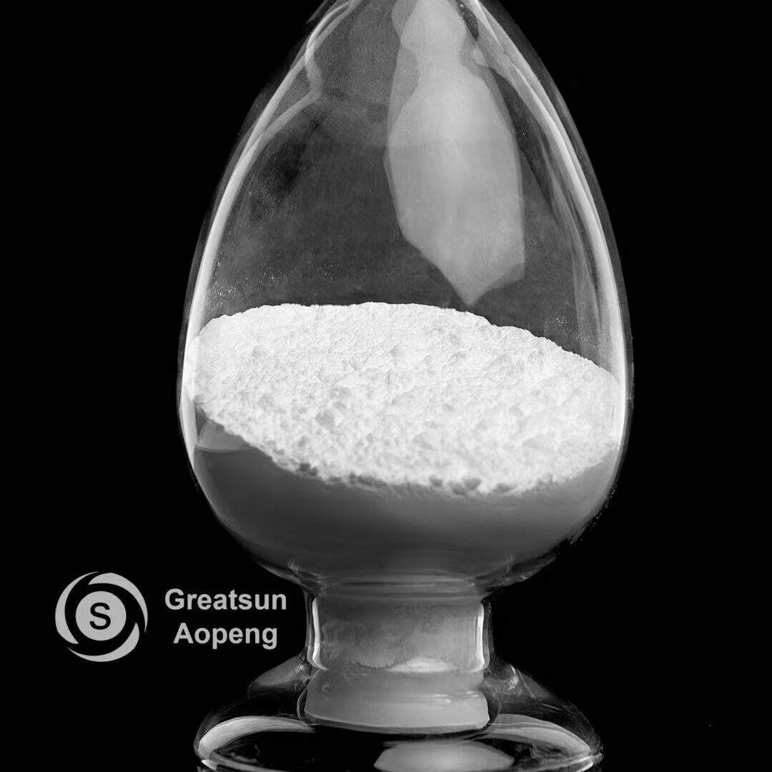 How Global Alumina Production Impacts Market Prices and Availability?
