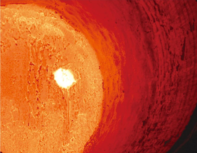 Where to Source Reliable Castable Refractory Suppliers for Bulk Orders