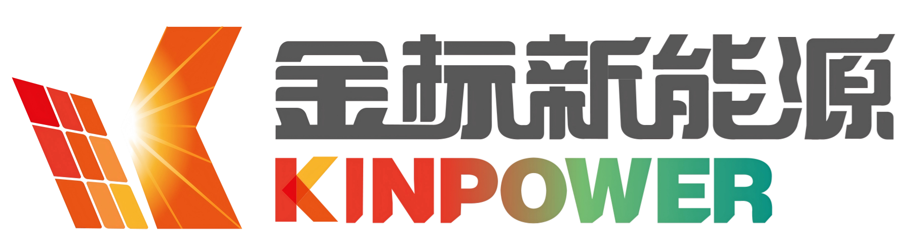 HEBEI JINBIAO CONSTRUCTION MATERIÁLY TECH CORP., LTD.