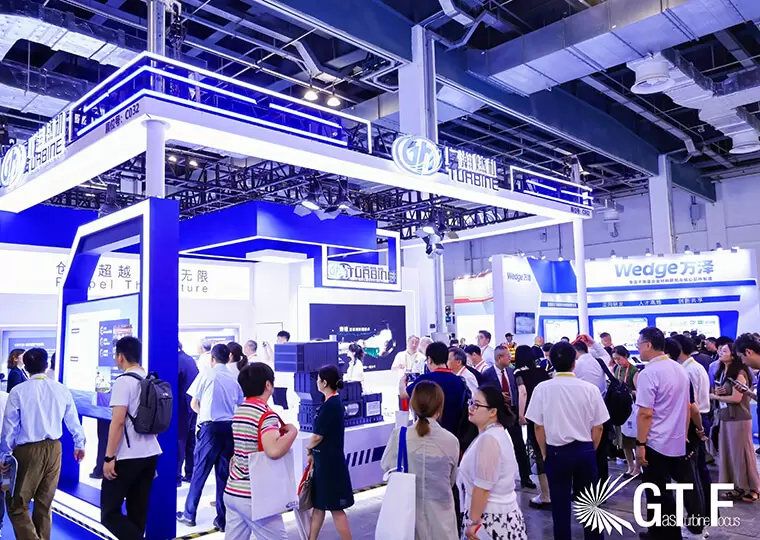 Gas Turbine Forum 2026 (GTF 2026) to Highlight Innovation and Industry Collaboration