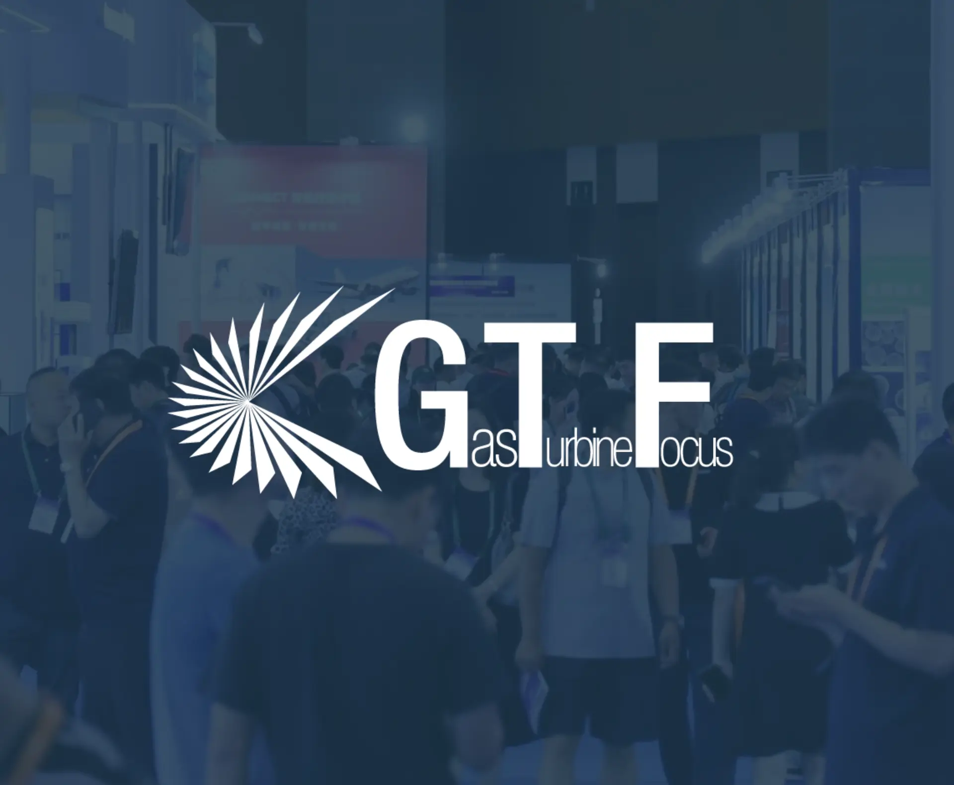 Gas Turbine Forum 2026 (GTF 2026) to Highlight Innovation and Industry Collaboration