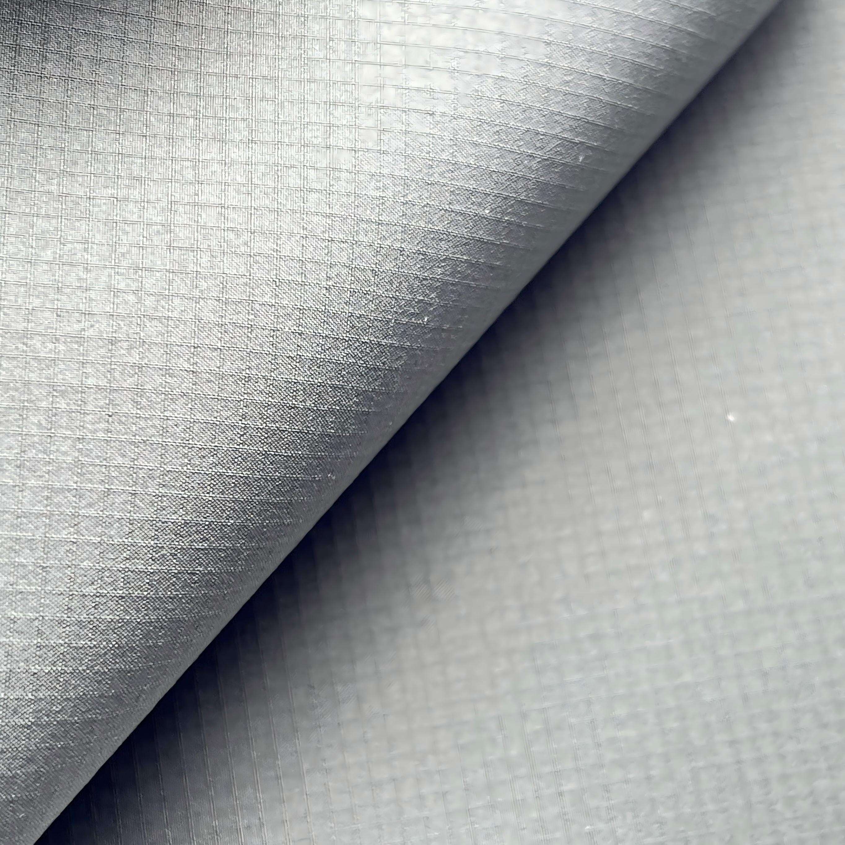 SFT104-84 Atomach <br>Reiseleicht <br>Brechen Sie mit dem Gewohnten 