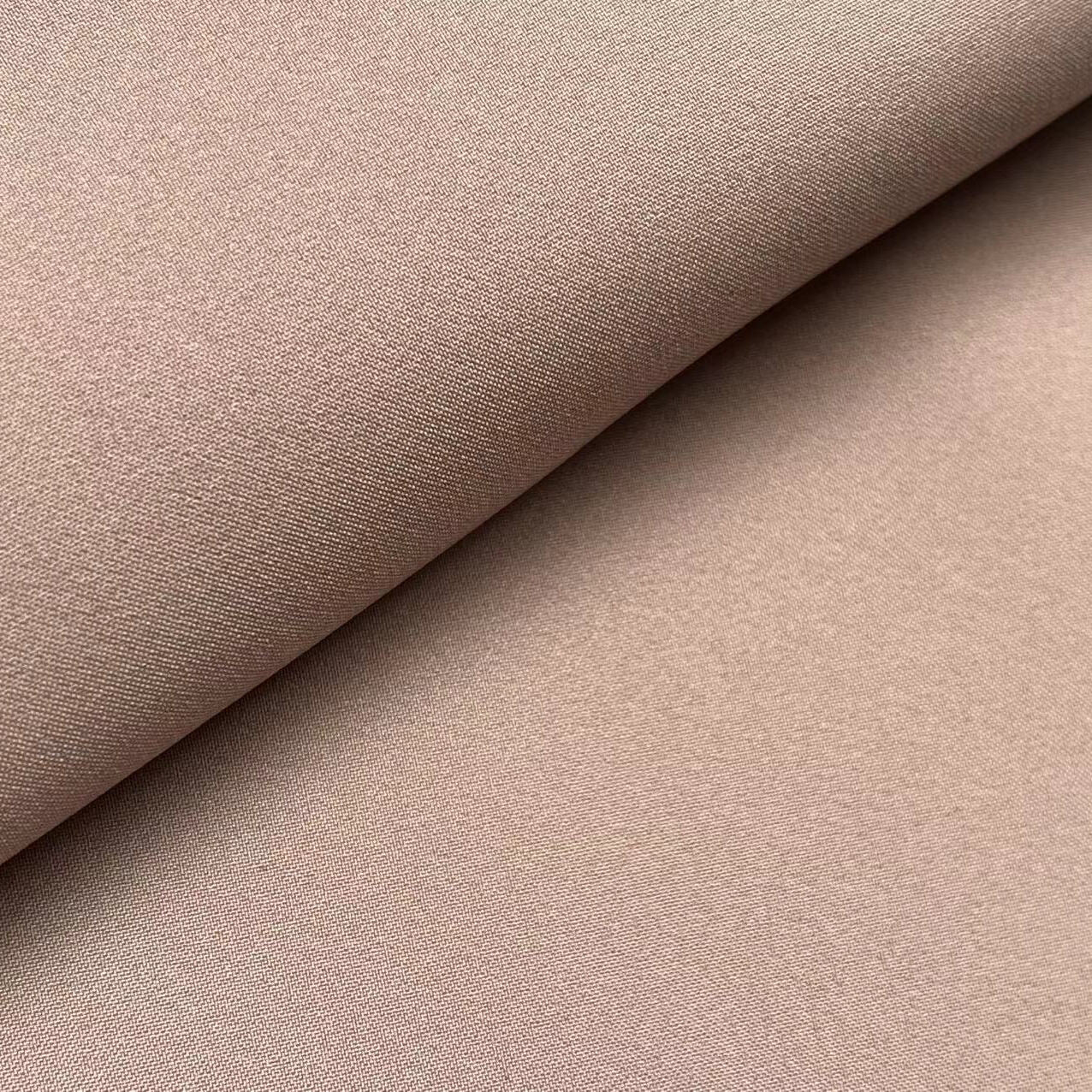 SFX284-1 Flexi Pro <br>Komfort unter allen Bedingungen <br>Für Komfort entworfen <br>Für jede Witterung konstruiert 