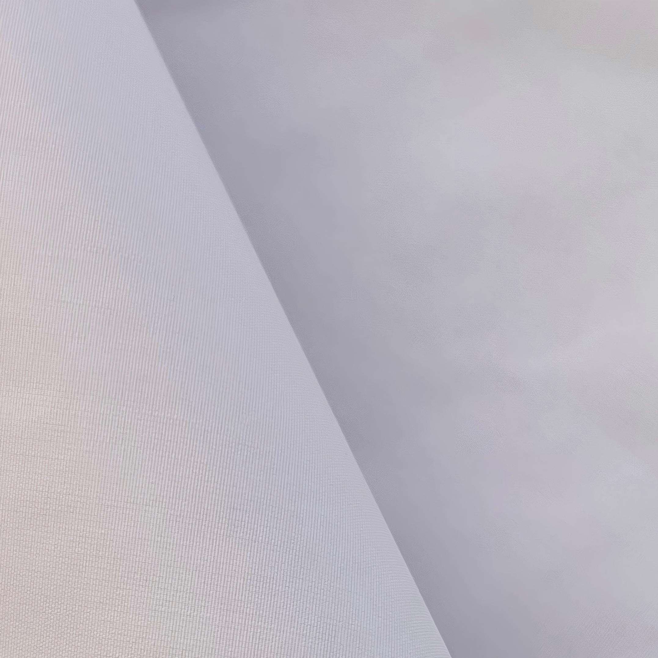 SFW063-1 O-Light <br>Winterdesign <br>Simpli-Light 