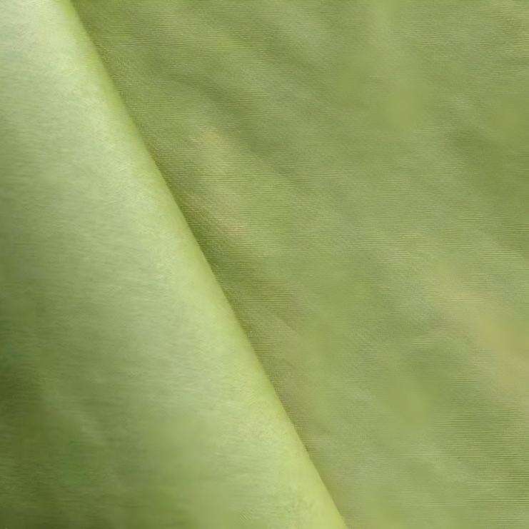 SFS044-1 ThermaLite <br>Wärme jenseits des Gewichts <br>Entwickelt für einen leichteren Winter im Freien 