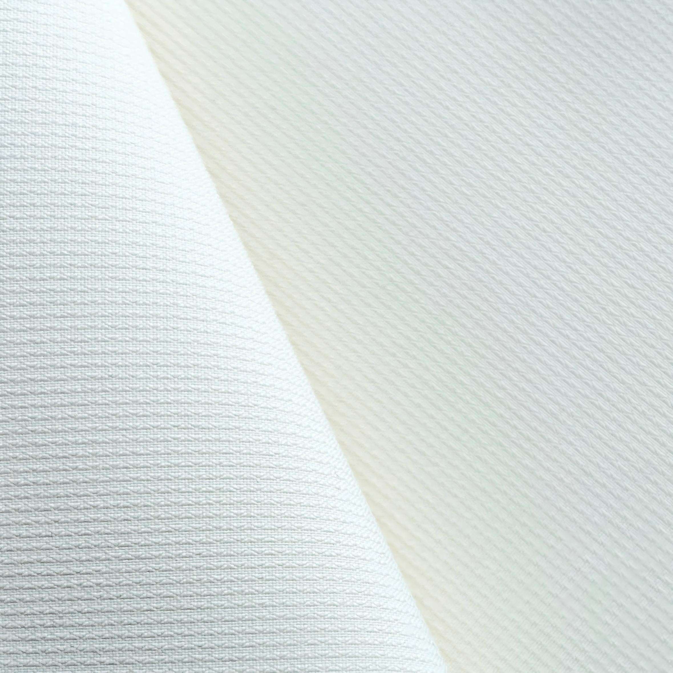 SFS008-6 Monts <br>Duch gór, gotowy do miasta 