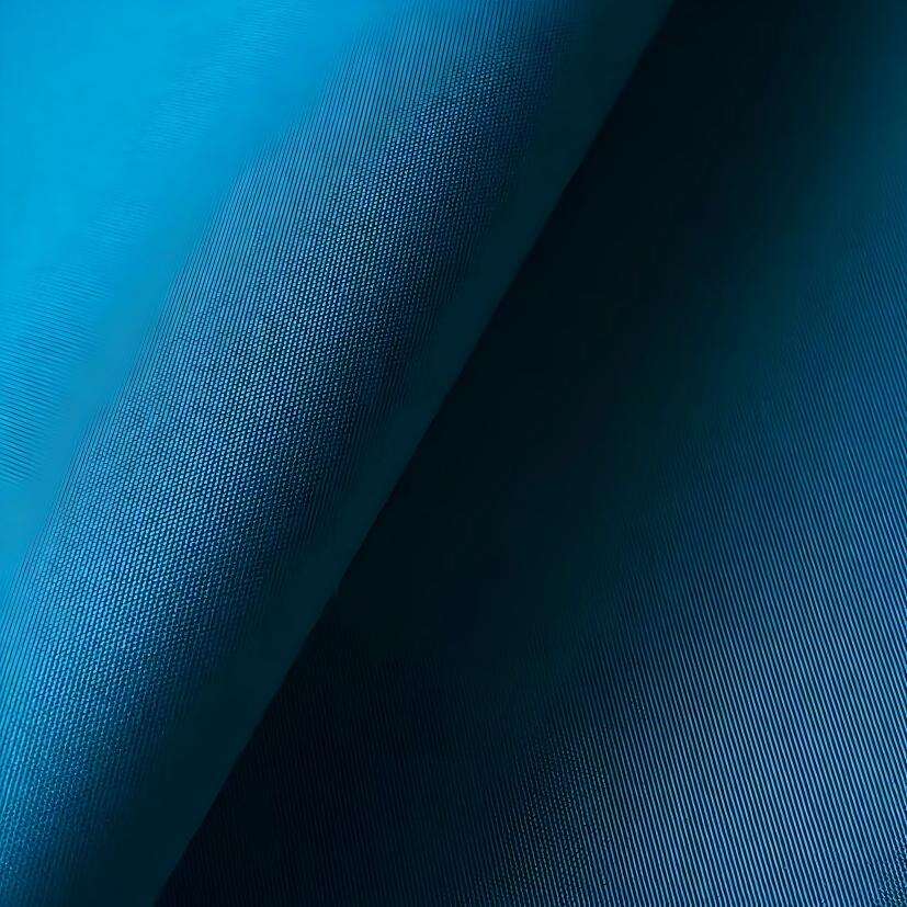 SFV039-1 OX <br>Hoch verschleißfest <br>und überall anwendbar 