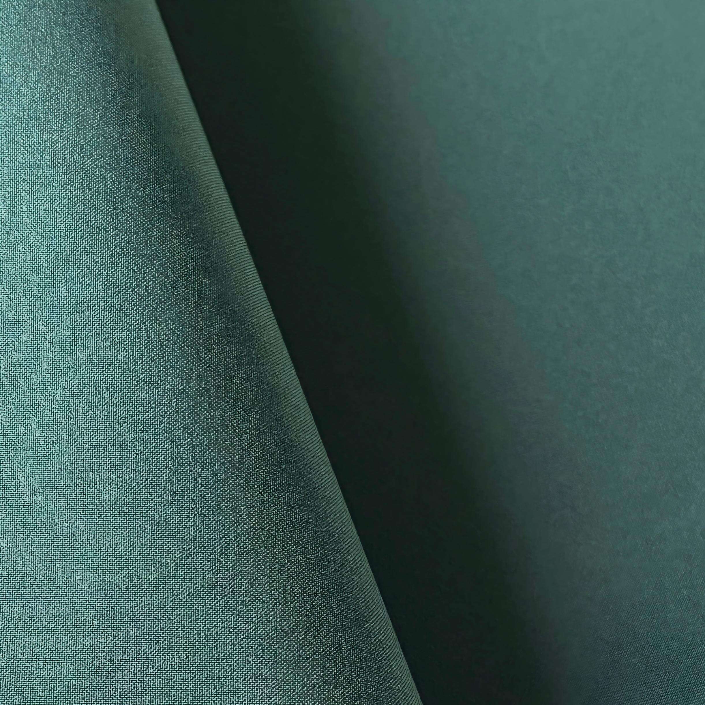 SFX284-273 Flexi Pro <br>Komfort unter allen Bedingungen <br>Für Komfort entworfen <br>Für jede Witterung konstruiert 