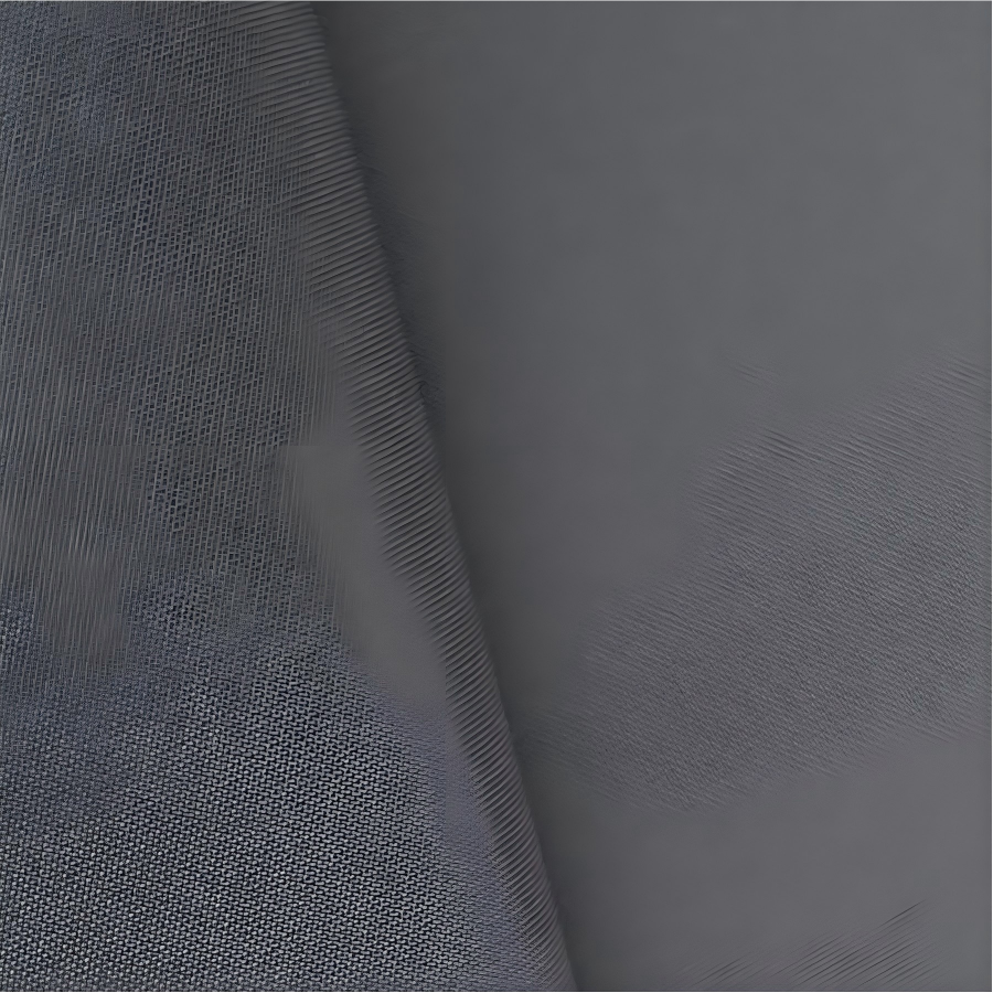 SFW201-138 Turbo <br>Tornado Power Stretch <br>Gebaut für unbegrenztes Abenteuer 