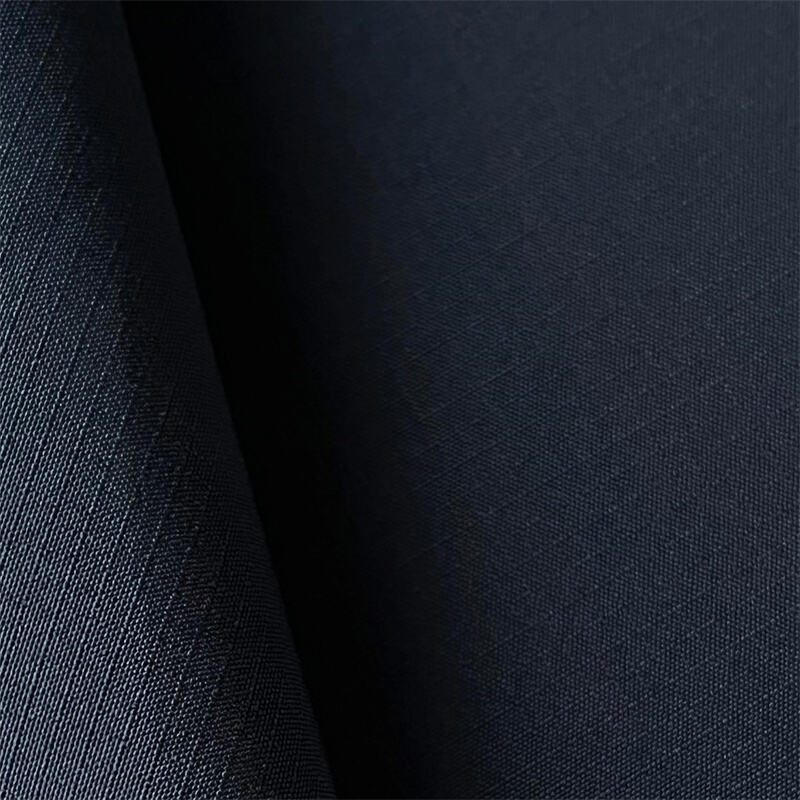 Is Sweat-Wicking Fabric Safe?