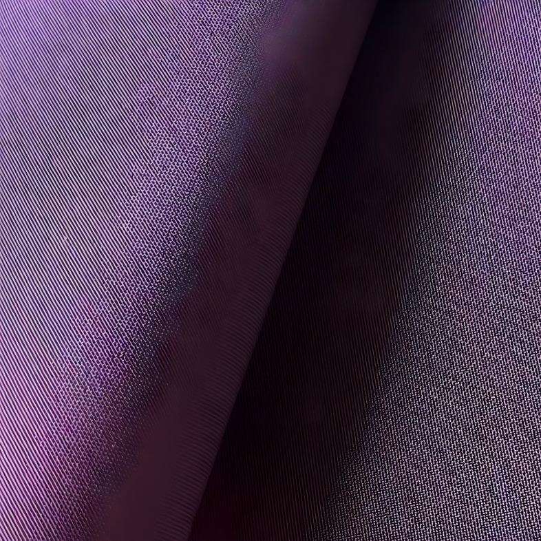 SFW001-11 Woody <br>Spüre die Natur <br>Gewebt für die Wildnis <br>Entwickelt für Freude im Freien 