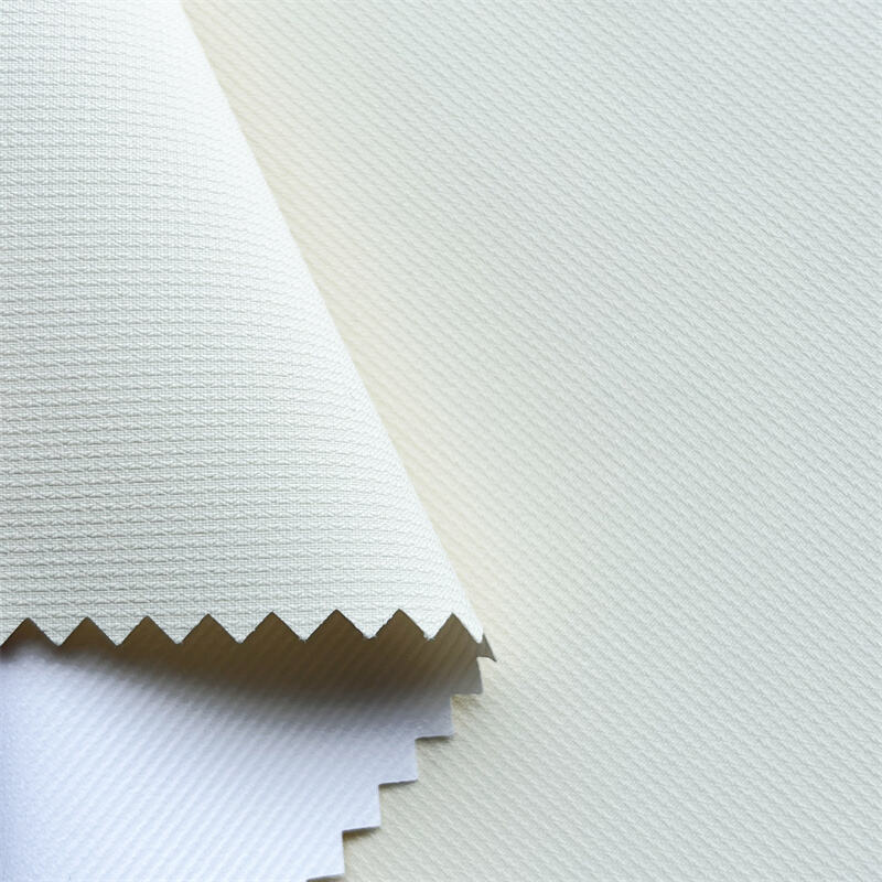 Najlepsze sposoby wykorzystania zestawów treningowych Dry Fit