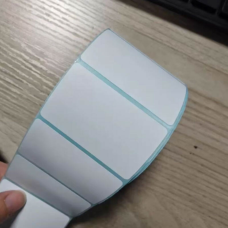 What Factors Affect Custom Stickers Durability Across Different Applications?