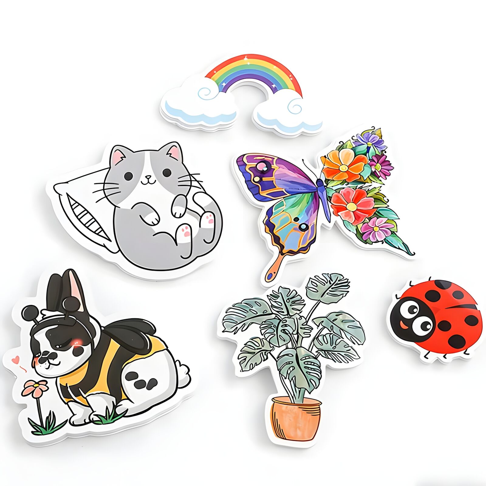 Гнучкі виробничі можливості та швидке виконання замовлень
