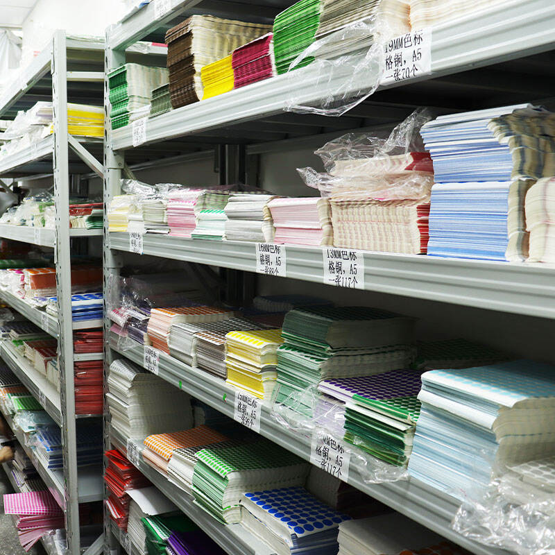How Do Custom Stickers Enhance Brand Differentiation in Competitive Markets?