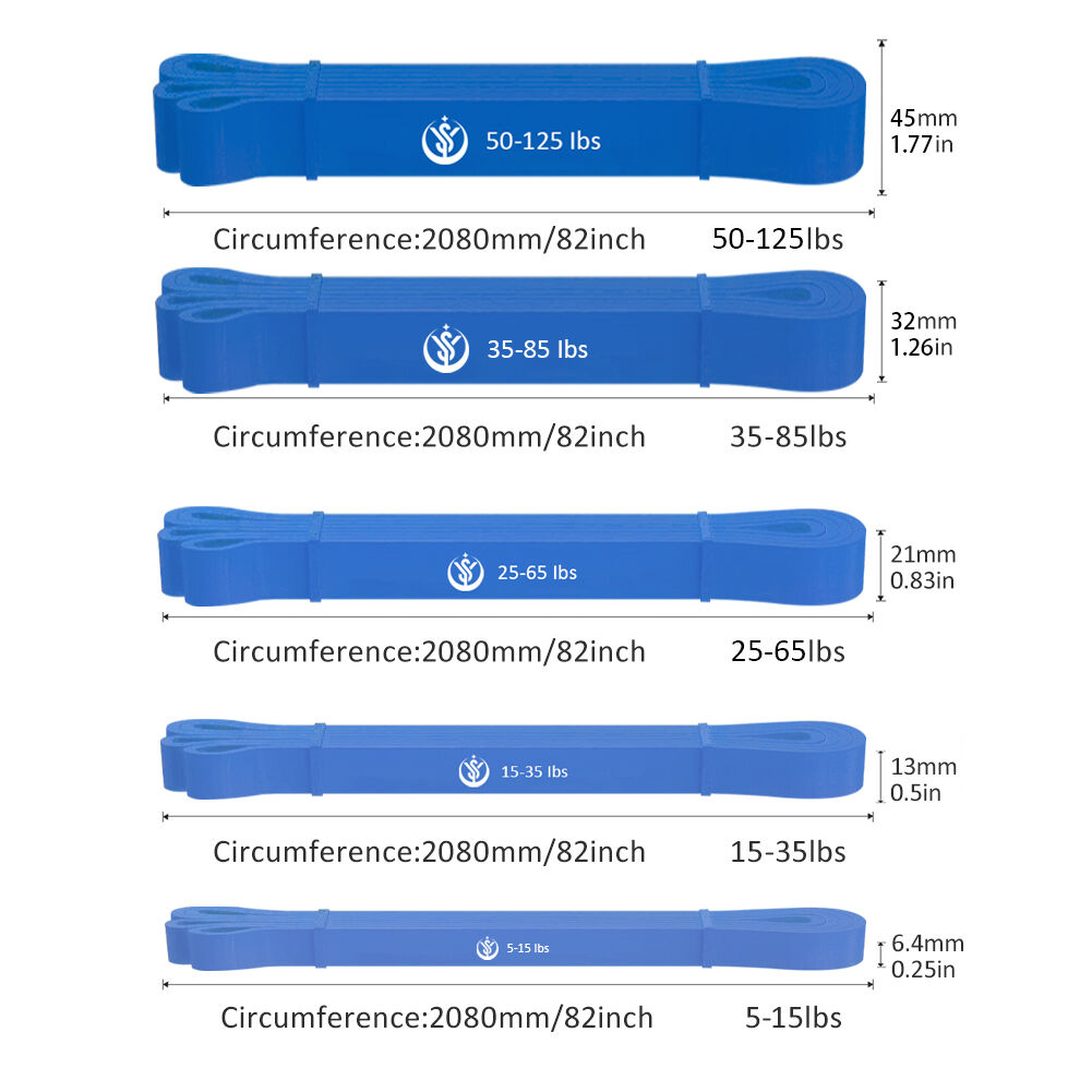 What Are the Key Advantages of Hip Bands in Group Training Sessions