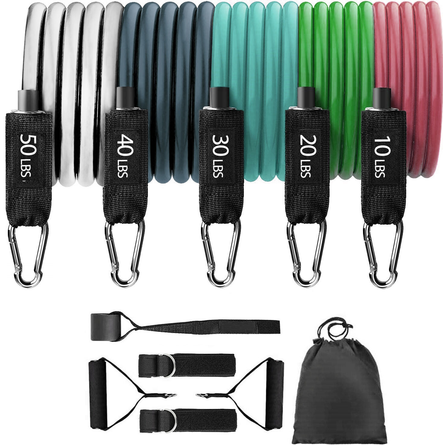 Durability and Long-Term Value