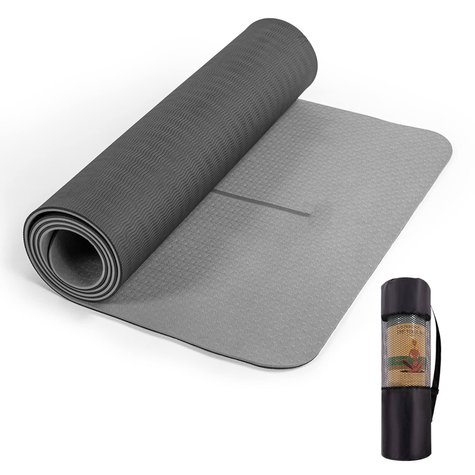 Enhanced Grip and Safety Features
