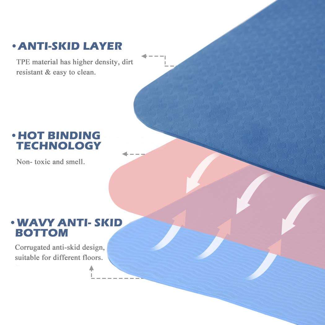 Ultimate Portability and Storage Solution