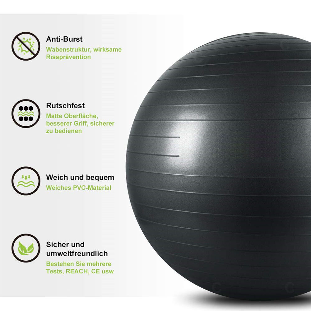 Superior Durability and Safety Features